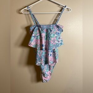 Stella Parker Bathing Suit LG